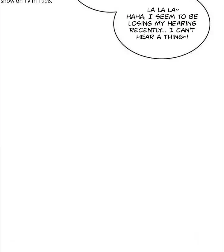 Chapter 81, page 27