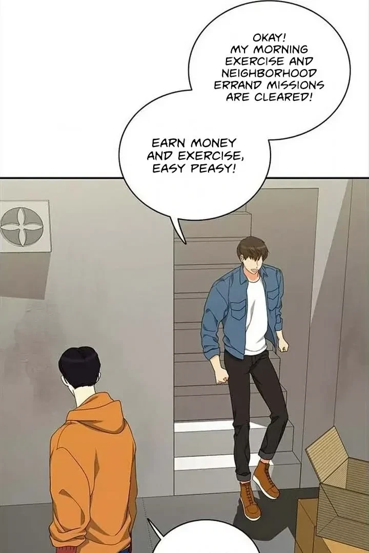 Chapter 81, page 29
