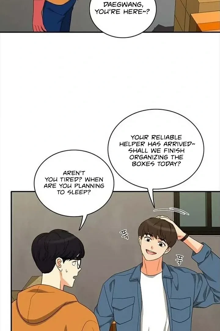 Chapter 81, page 30