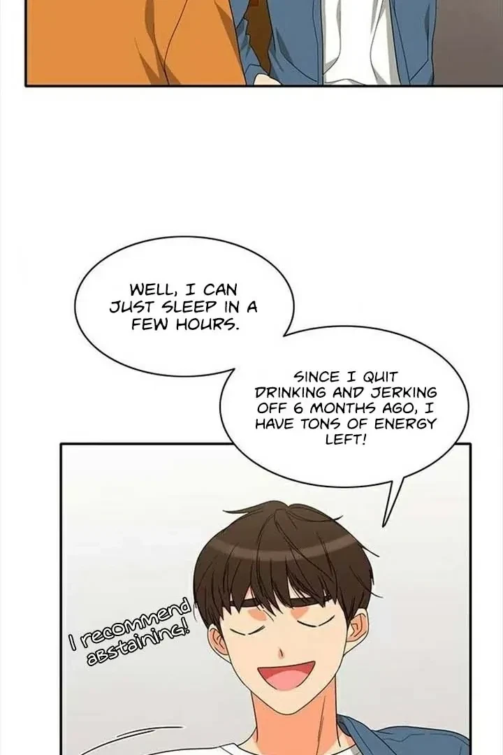 Chapter 81, page 31