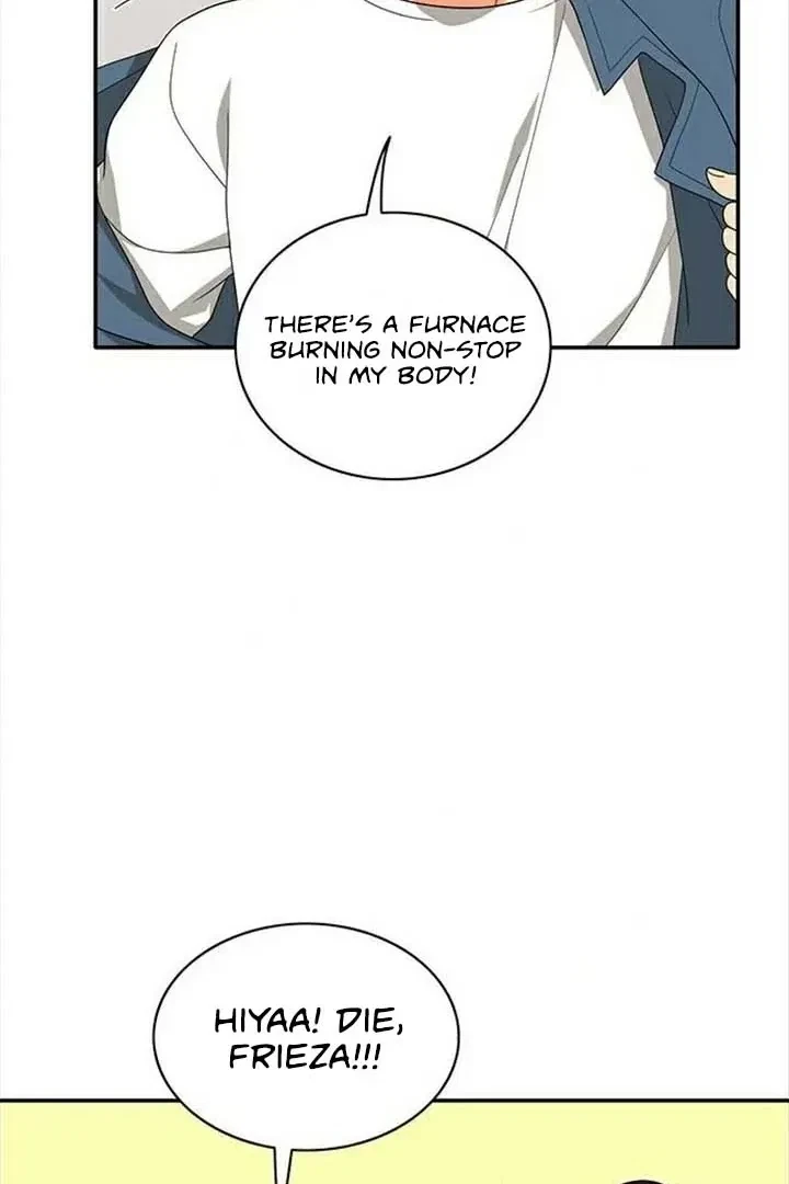 Chapter 81, page 32