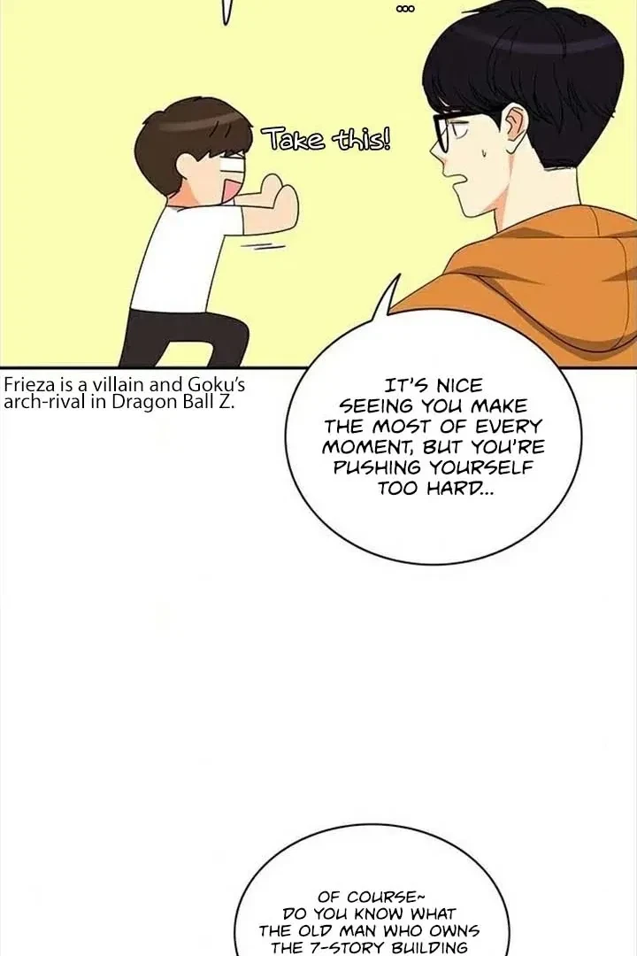 Chapter 81, page 33
