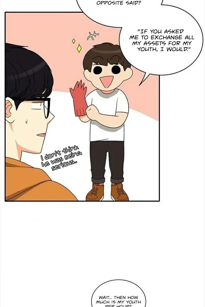 Chapter 81, page 34