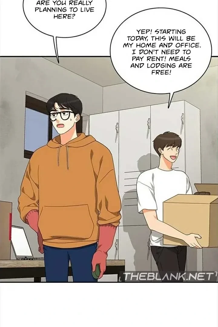 Chapter 81, page 36
