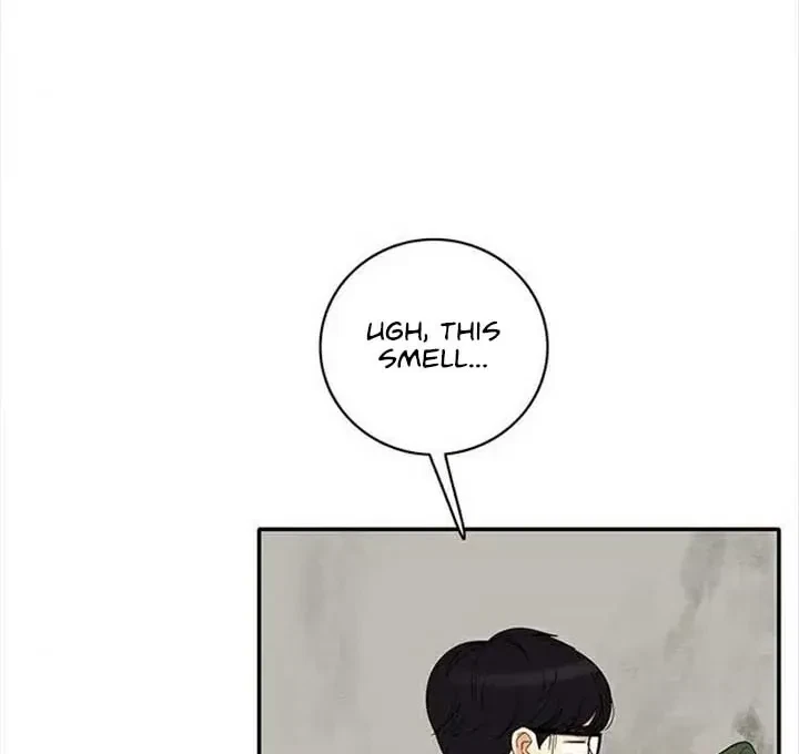 Chapter 81, page 37