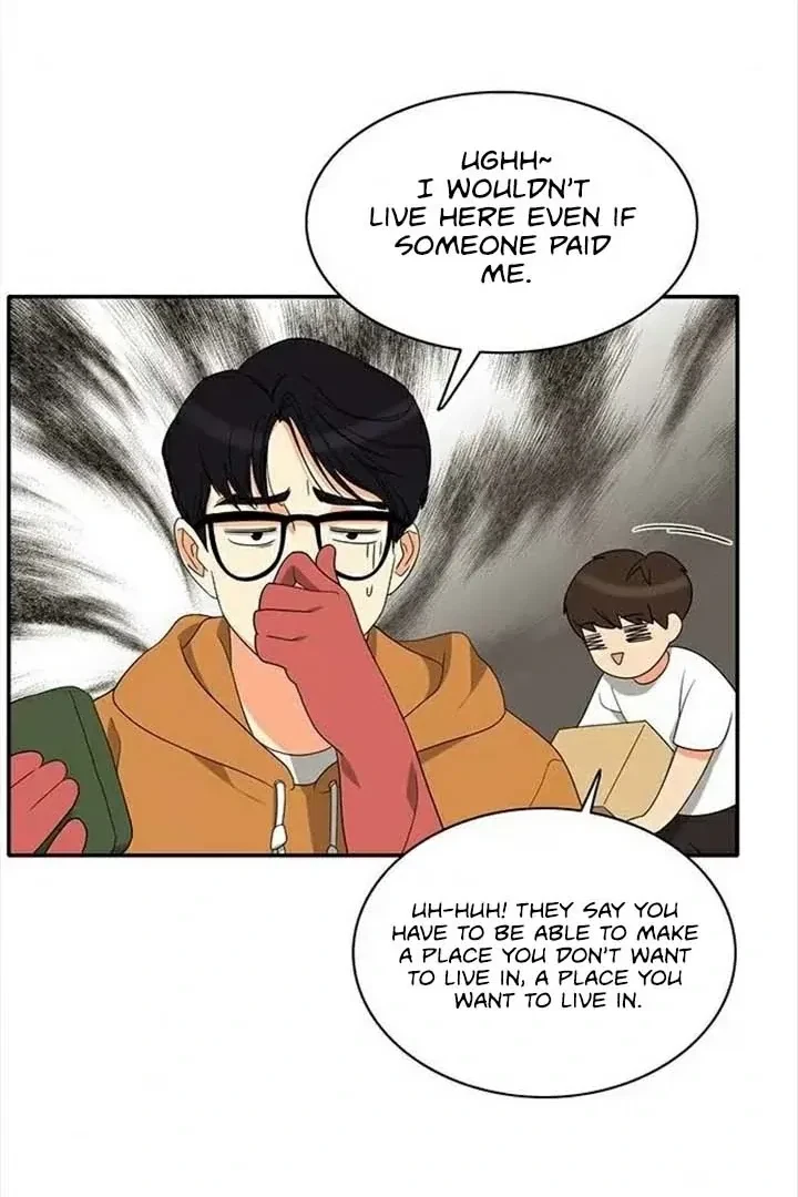 Chapter 81, page 39