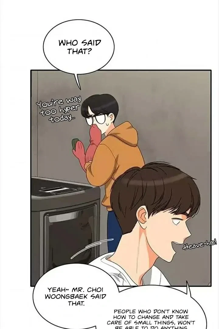 Chapter 81, page 40