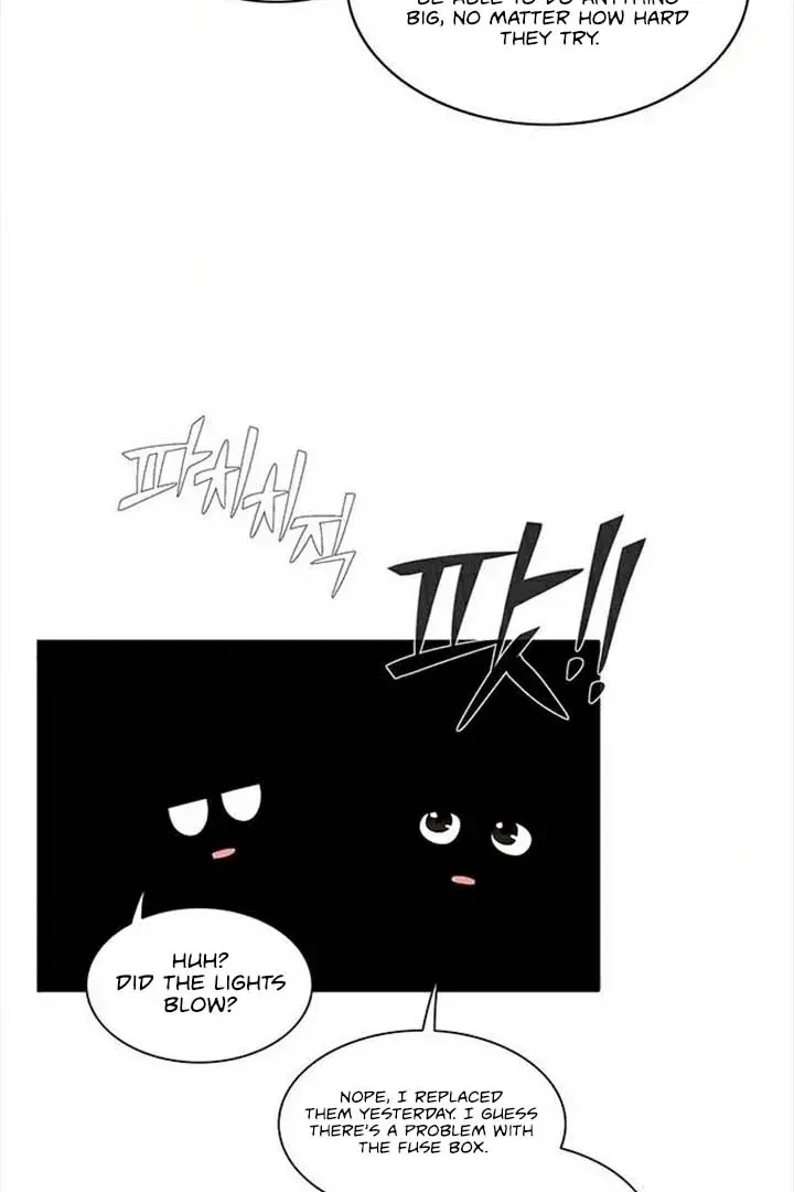 Chapter 81, page 41