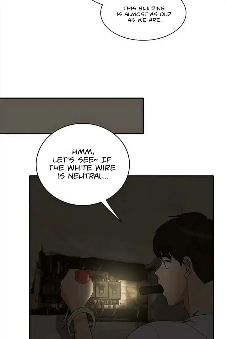 Chapter 81, page 42