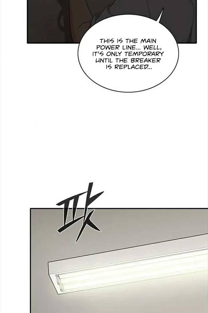 Chapter 81, page 43