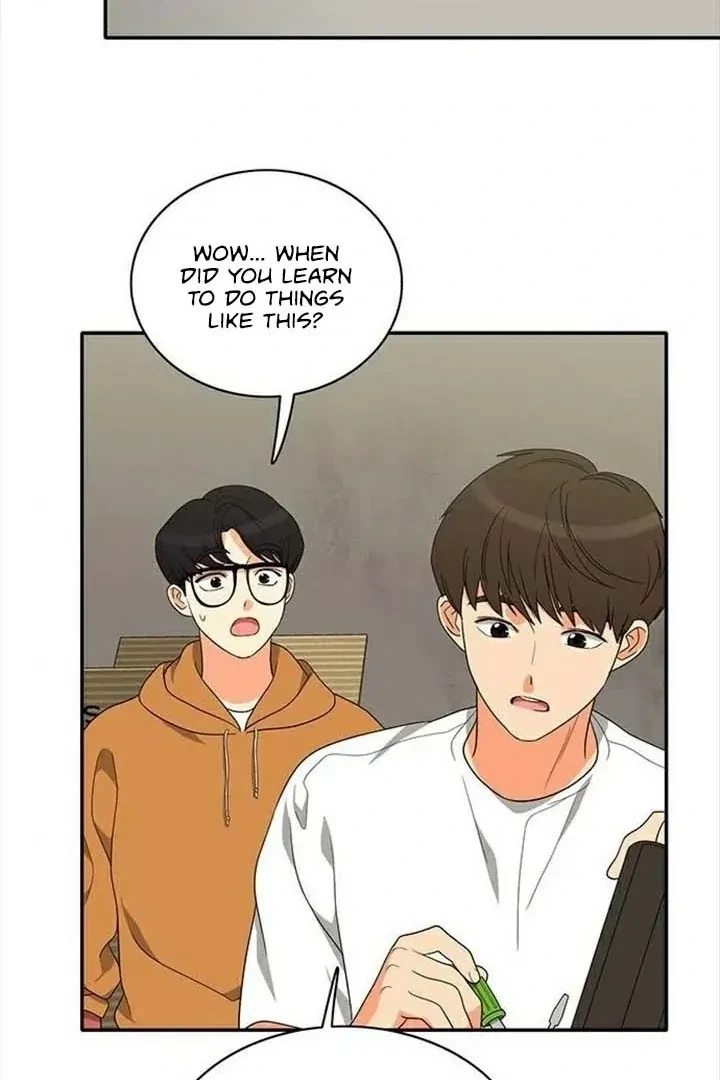 Chapter 81, page 44