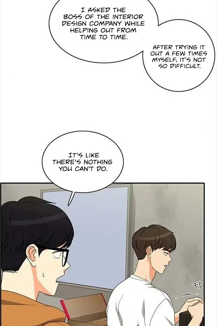 Chapter 81, page 45