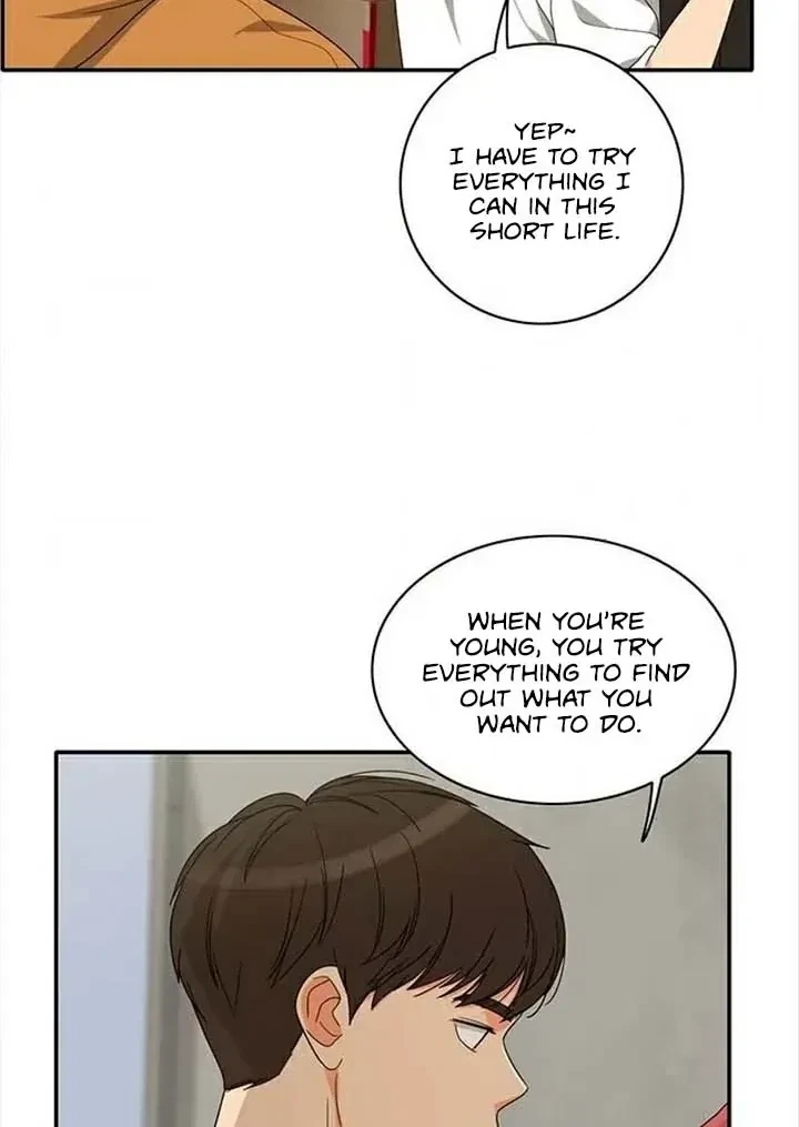 Chapter 81, page 46