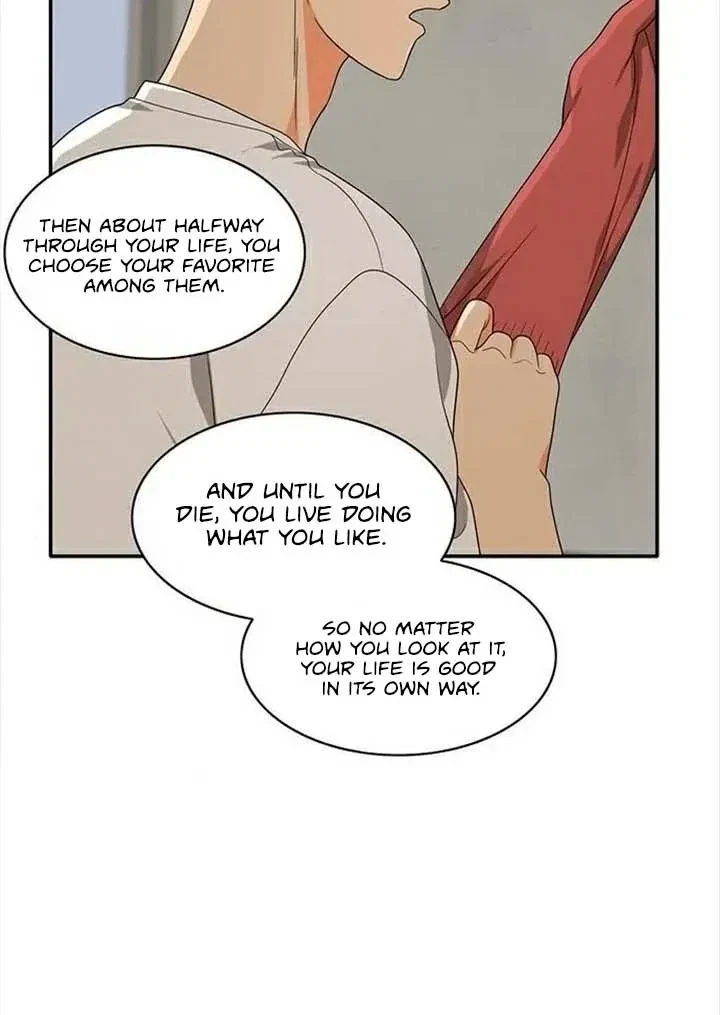 Chapter 81, page 47