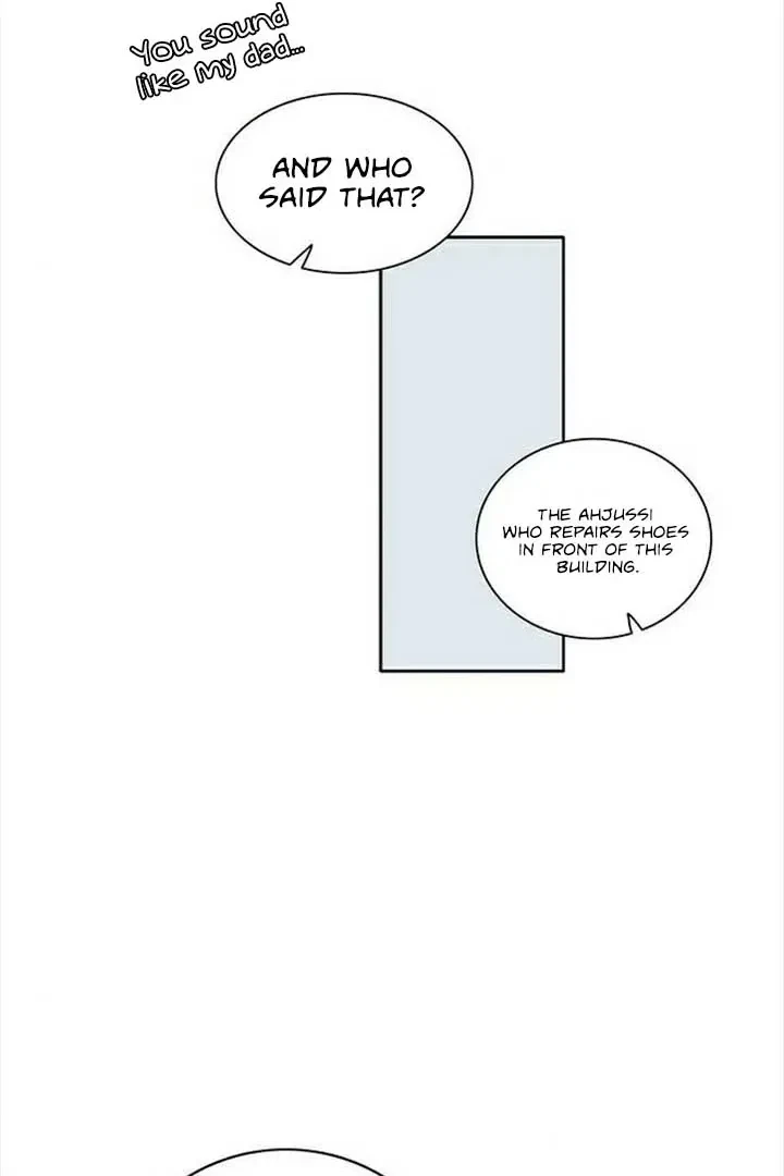 Chapter 81, page 48