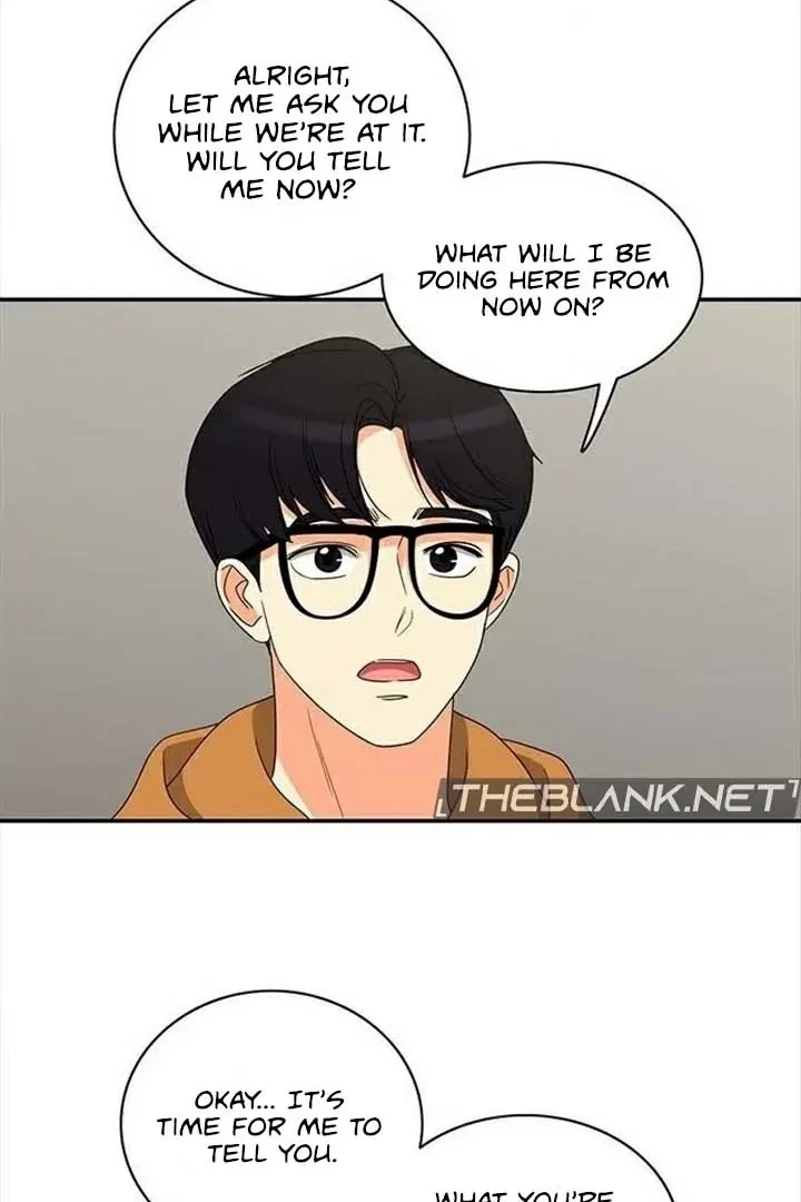 Chapter 81, page 49