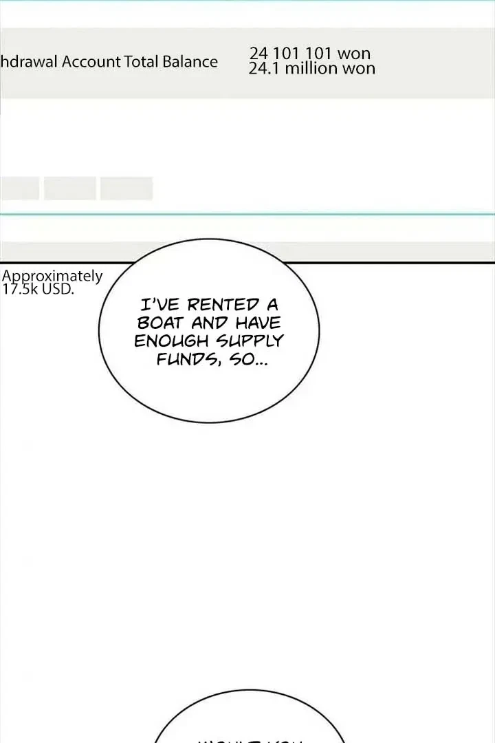 Chapter 81, page 5