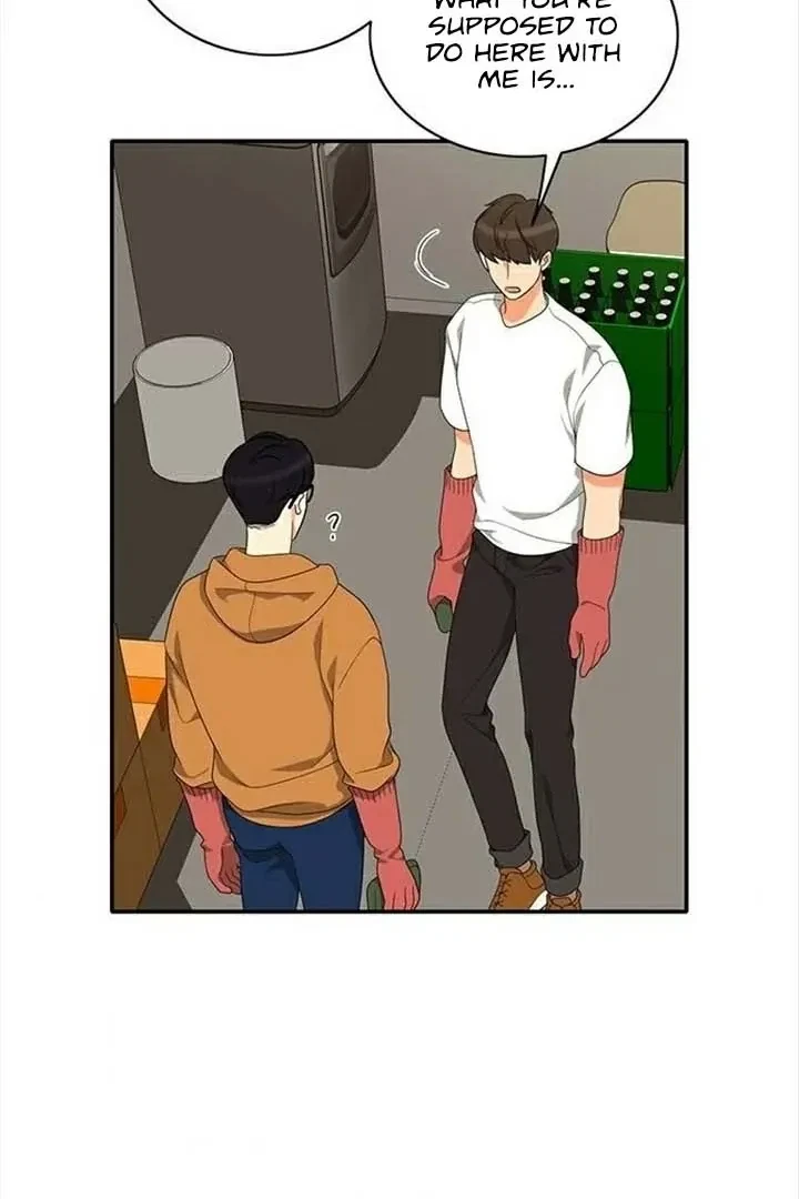 Chapter 81, page 50