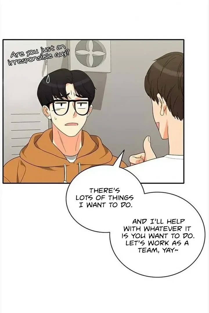 Chapter 81, page 52