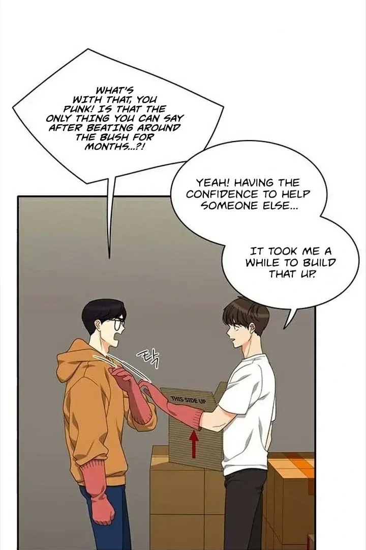Chapter 81, page 53