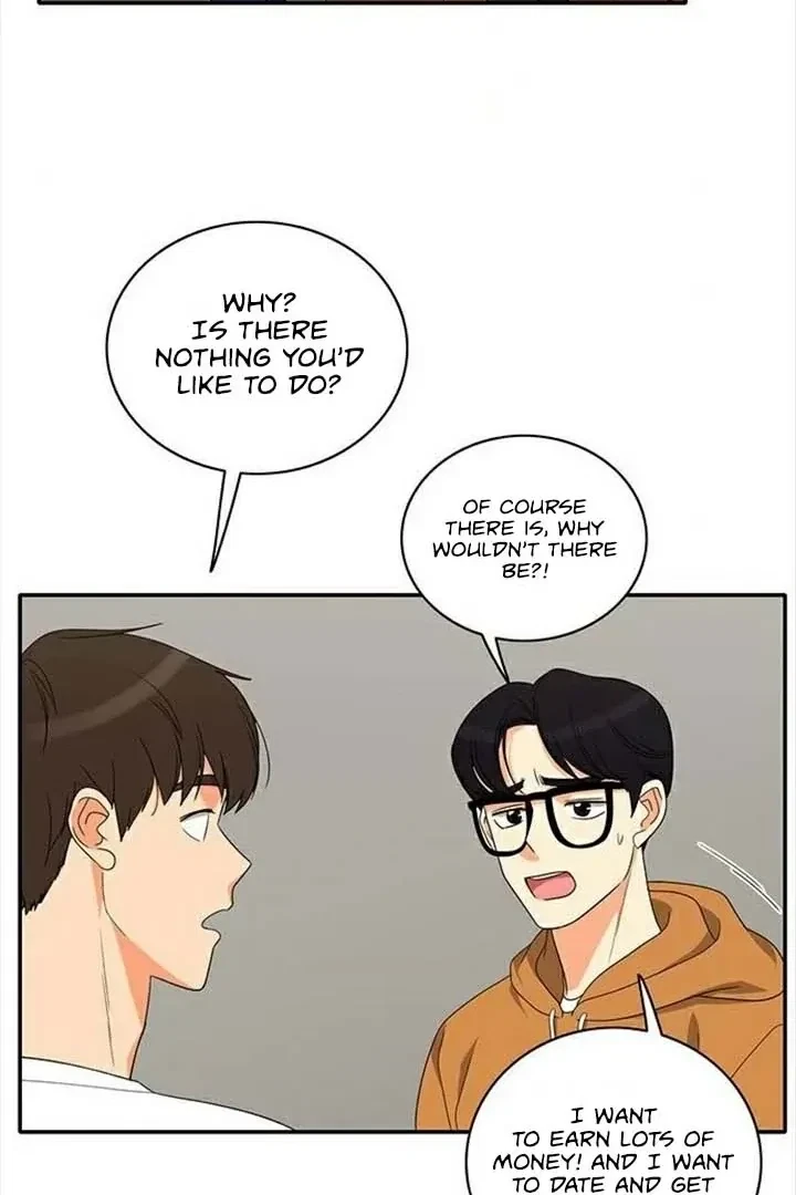 Chapter 81, page 54
