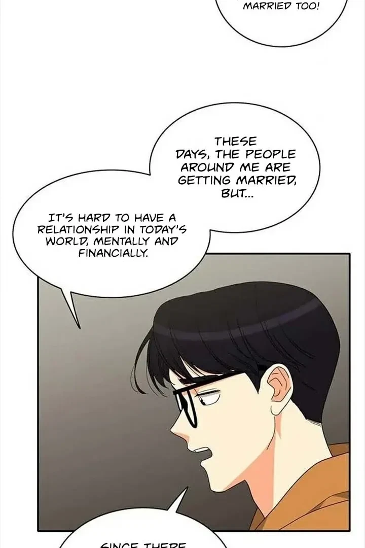 Chapter 81, page 55