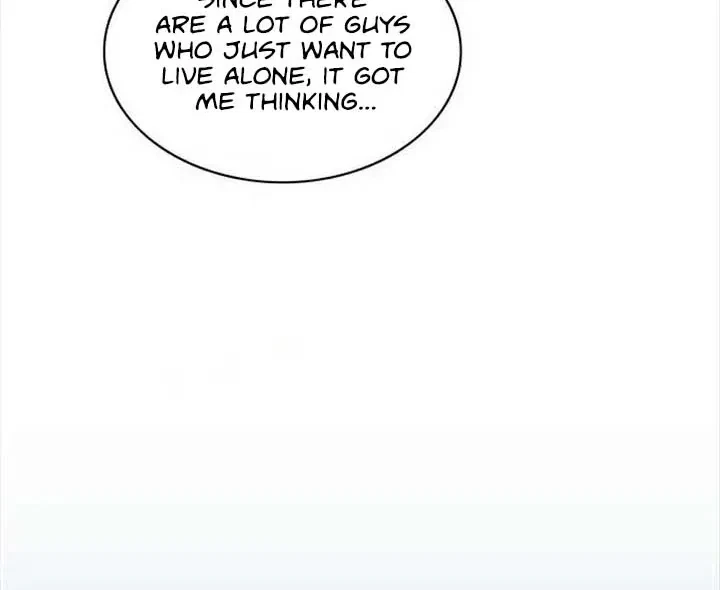 Chapter 81, page 56