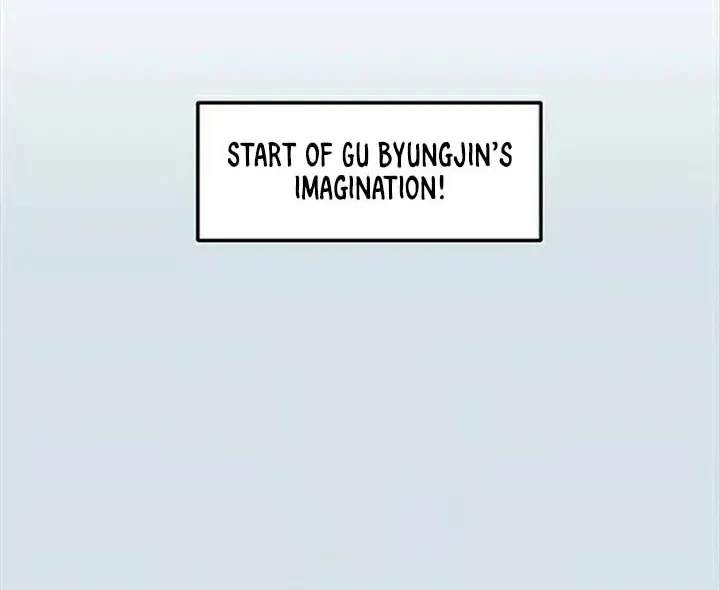 Chapter 81, page 57