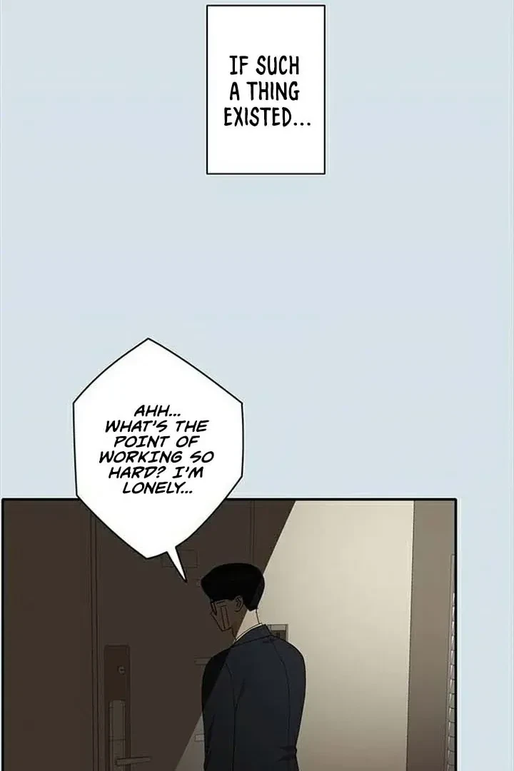 Chapter 81, page 58