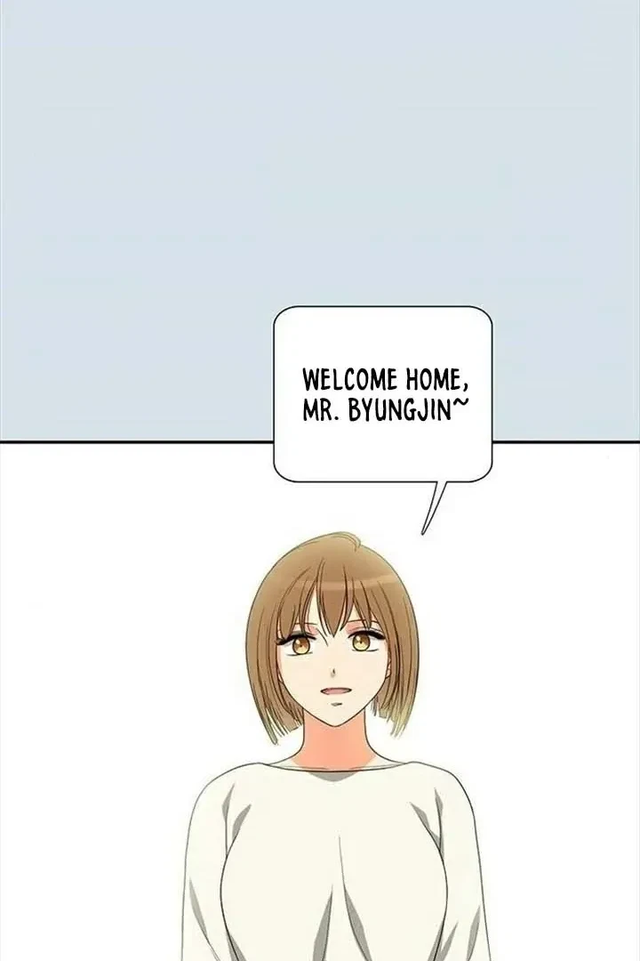 Chapter 81, page 60