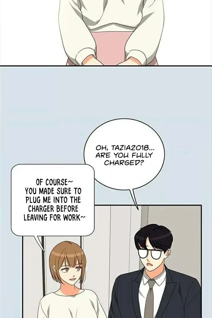 Chapter 81, page 61