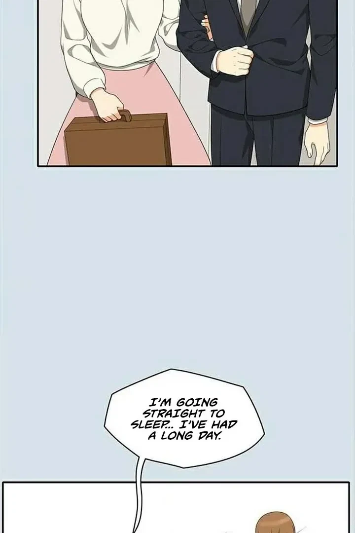 Chapter 81, page 62