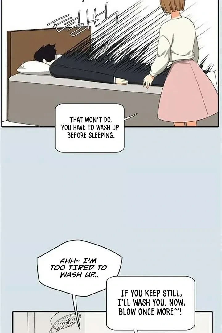 Chapter 81, page 63