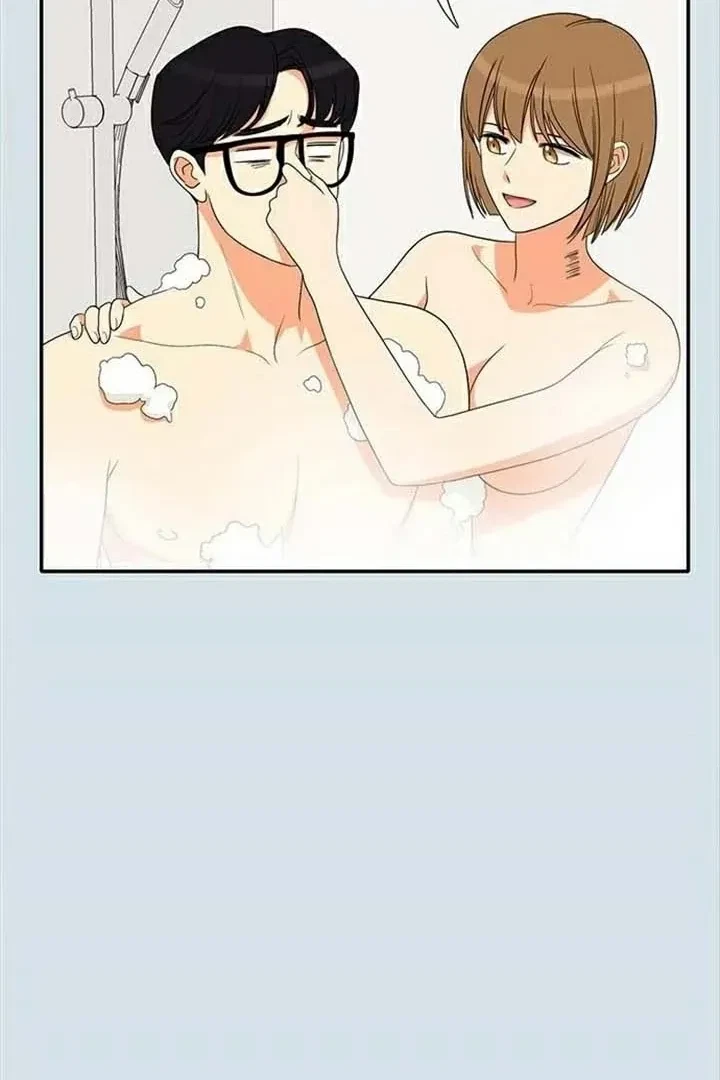 Chapter 81, page 64
