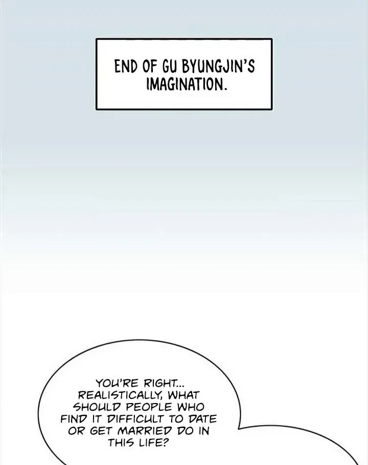 Chapter 81, page 65
