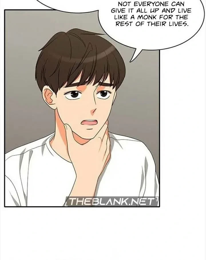 Chapter 81, page 66