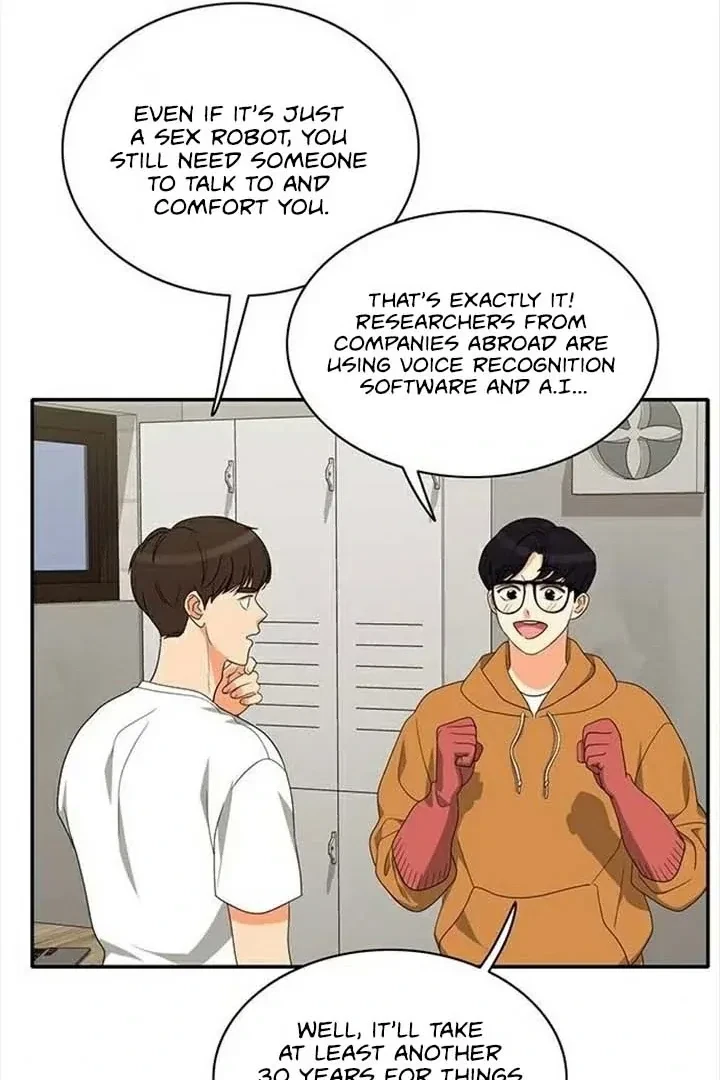 Chapter 81, page 67