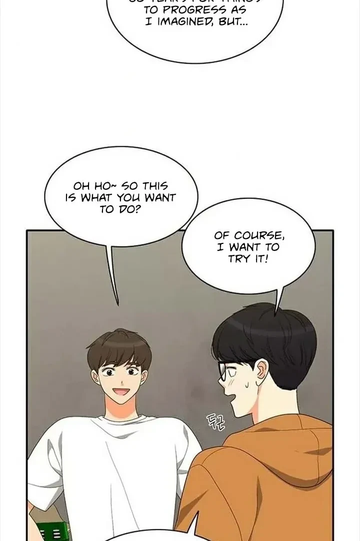 Chapter 81, page 68