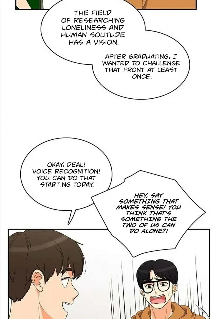 Chapter 81, page 69