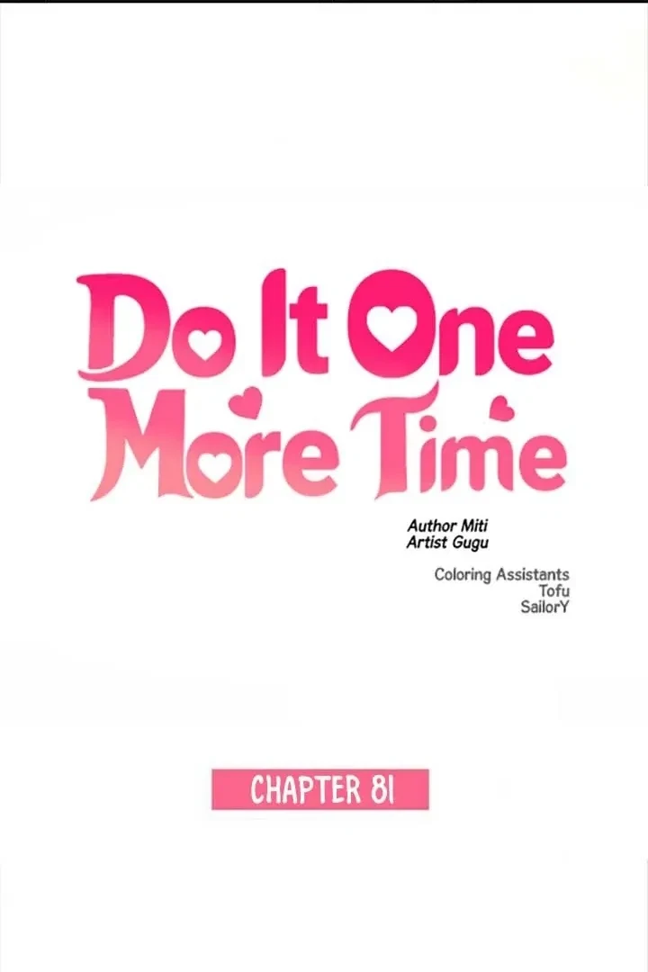 Chapter 81, page 7