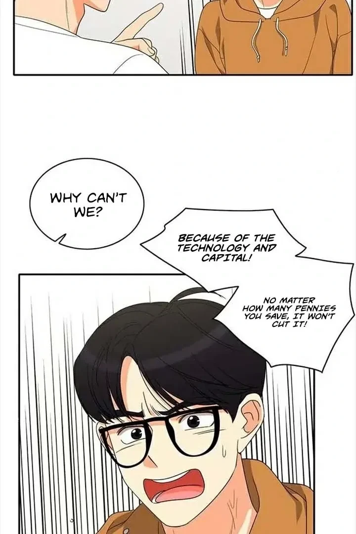 Chapter 81, page 70