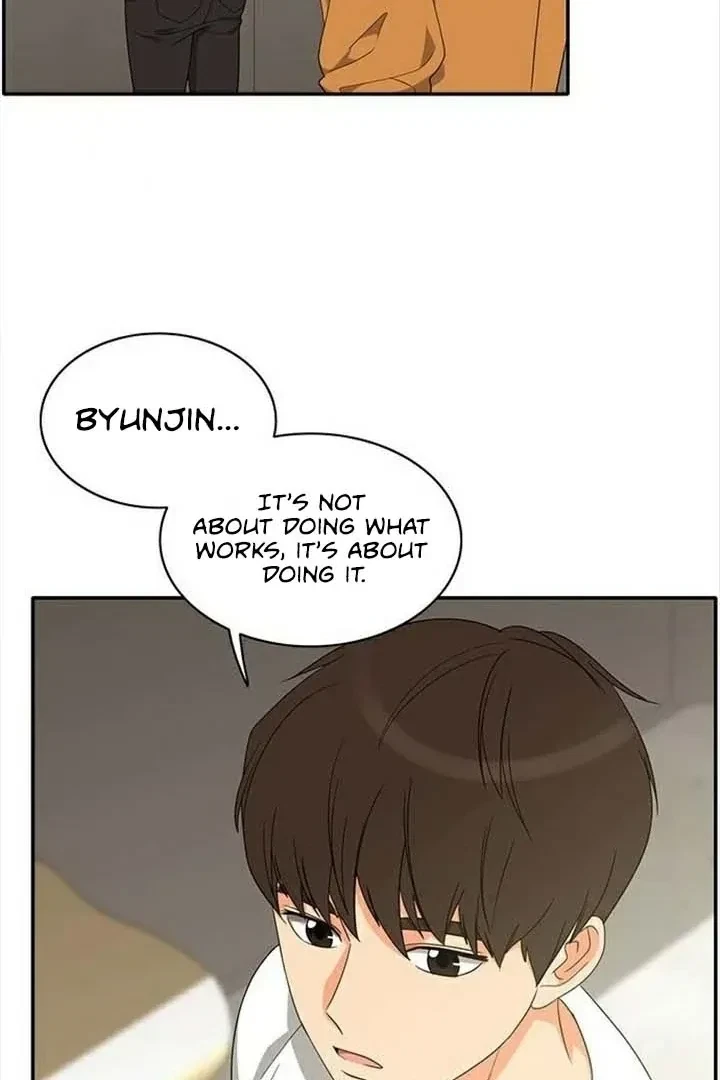 Chapter 81, page 72