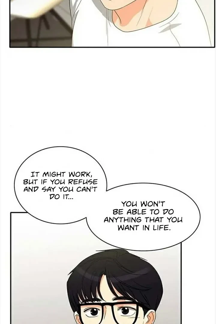 Chapter 81, page 73