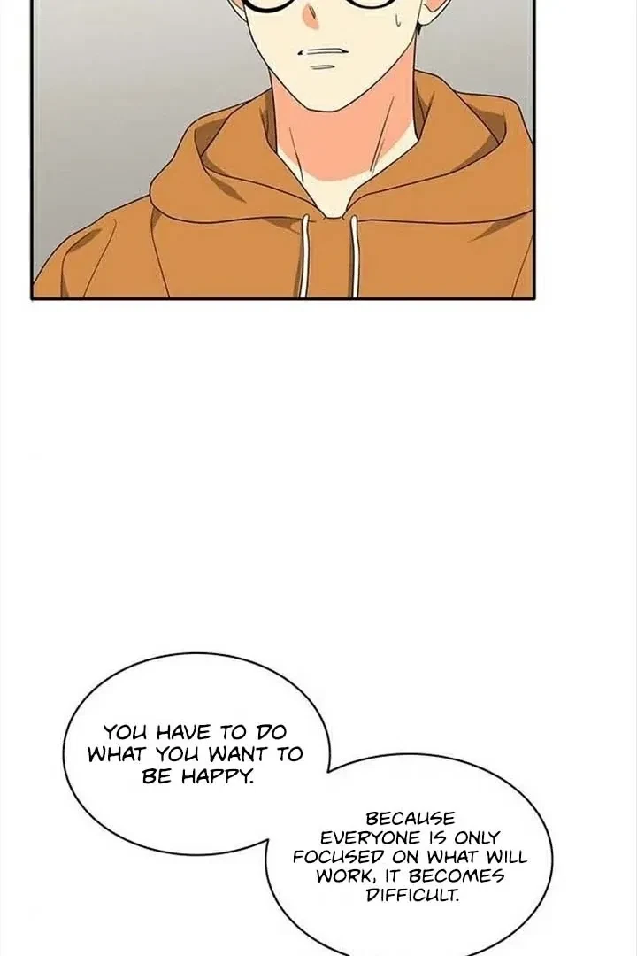 Chapter 81, page 74