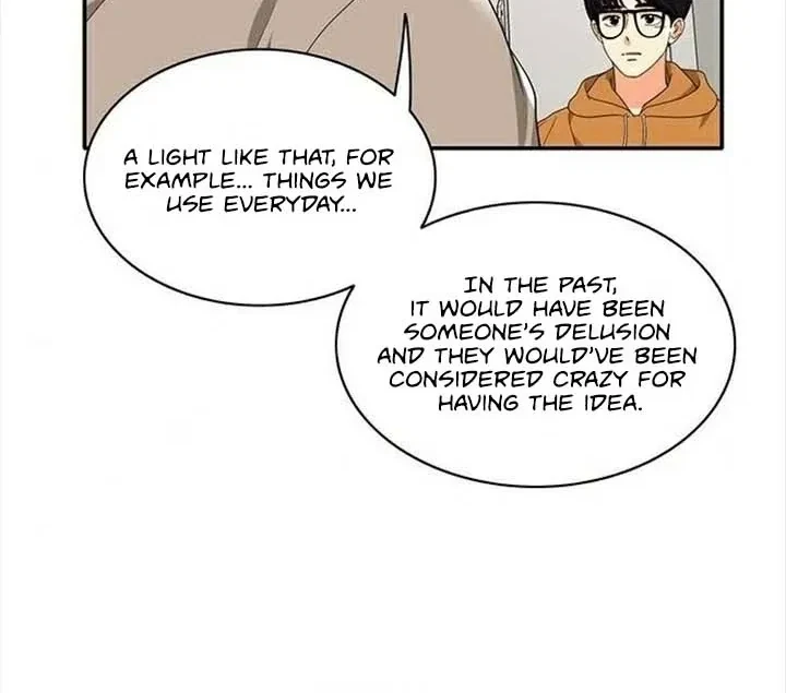Chapter 81, page 76