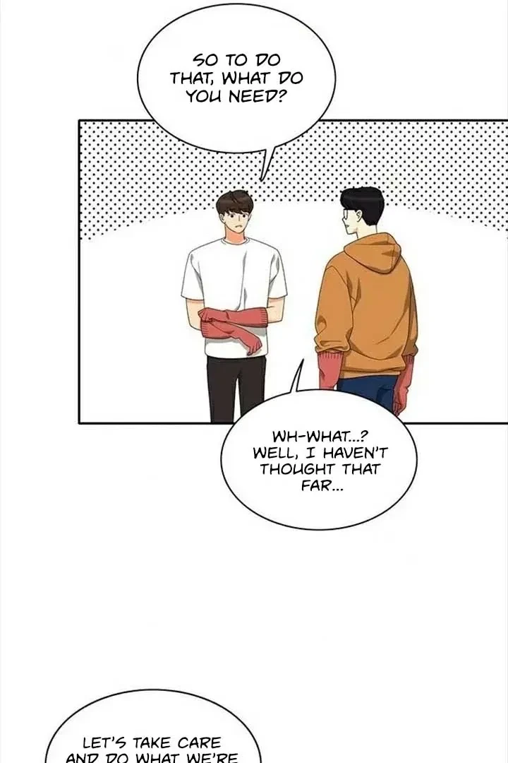 Chapter 81, page 77