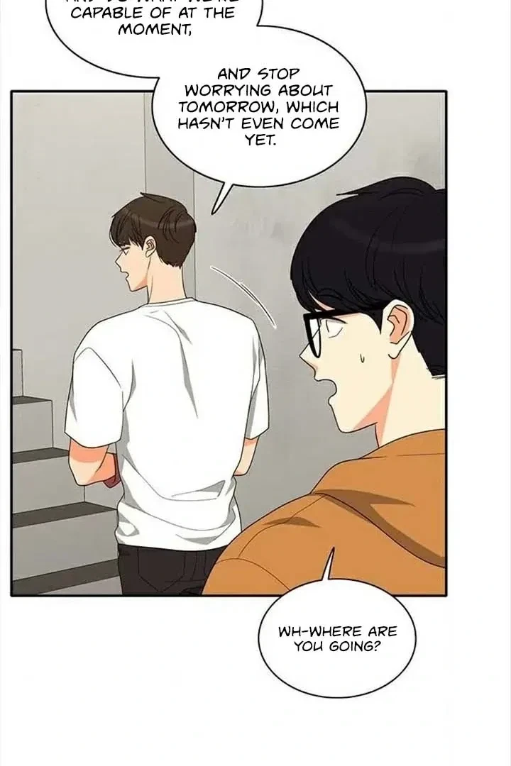 Chapter 81, page 78