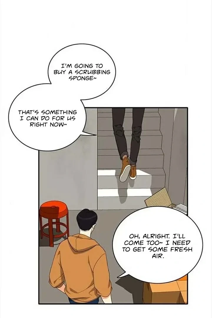 Chapter 81, page 79