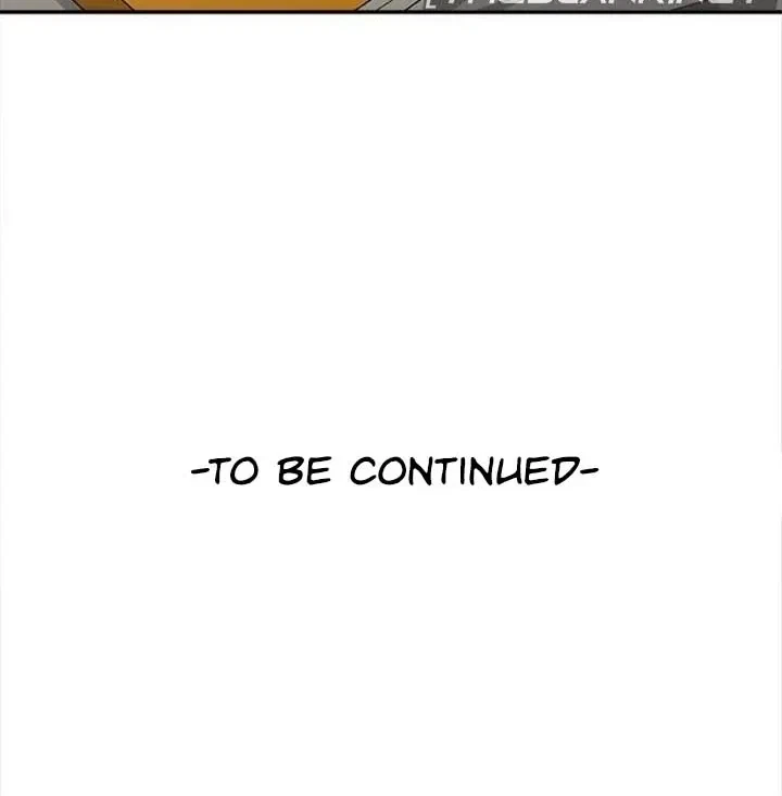 Chapter 81, page 84