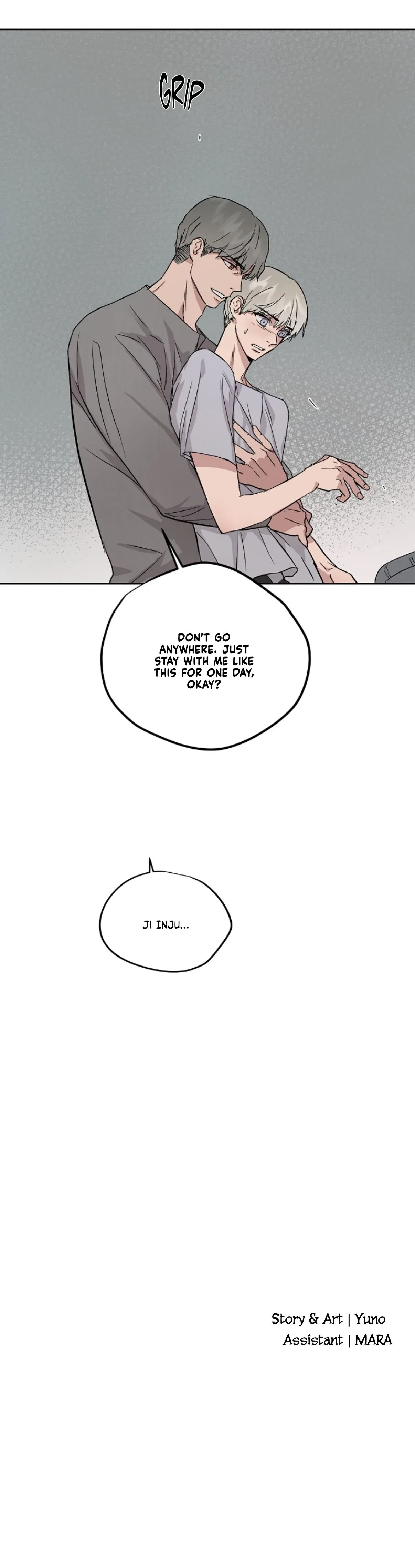 Chapter 31, page 10